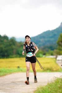 BIB: 
                            <button type="button" onclick="openModal(13442589)" class="btn btn-primary btn-sm float-right btn-popup" data-toggle="modal" data-target=".modal-high-quality">
                        <i class="fas fa-shopping-cart"></i> Add to Cart
                    </button>
                                            <button type="button" onclick="isThisMe(13442589, true)" class="btn btn-success btn-sm float-right btn-popup btn-isme hidden" data-toggle="tooltip" data-placement="bottom" title="นี่คือรูปของคุณใช่ไหม คลิกที่นี่เพื่อเอาเข้าอัลบั้ม">
                        <i class="fas fa-plus"></i> Add to album
                    </button>
                    <button type="button" onclick="isThisMe(13442589, false)" class="btn btn-warning btn-sm float-right btn-popup btn-isnotme hidden">
                        <i class="fas fa-ban"></i> Remove from album
                    </button>